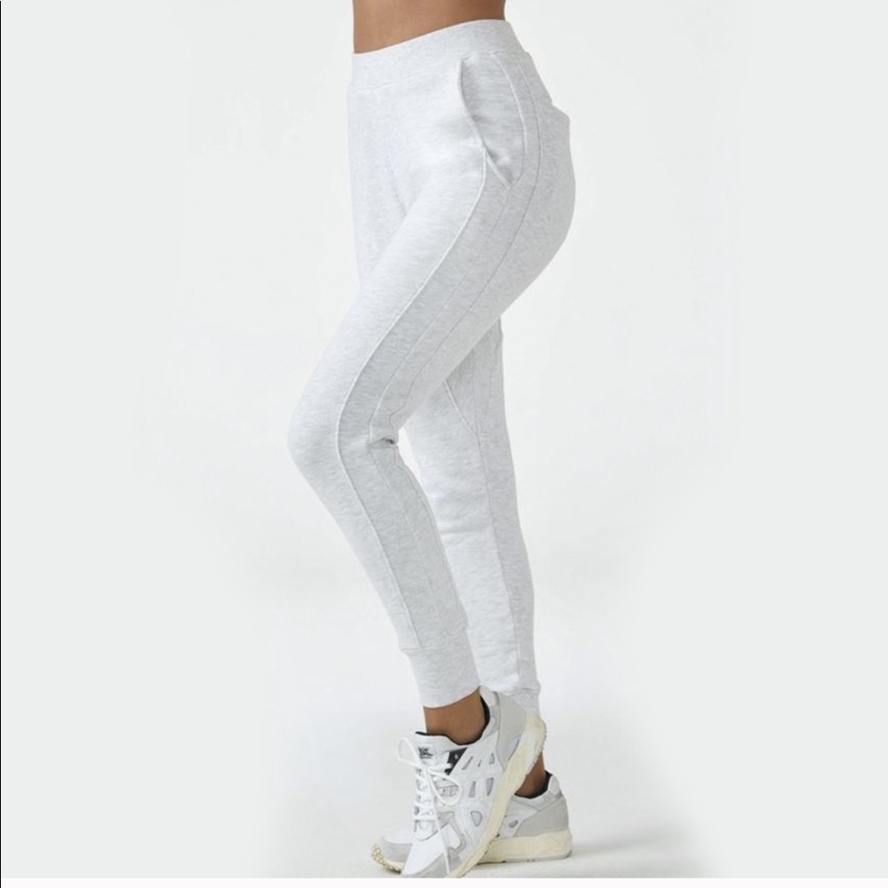 ✨SOLD✨ Joah Brown Stadium Pant